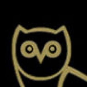 Meet your Posher, Shoumic